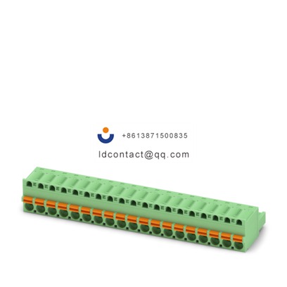 1555296 Phoenix Contact product image